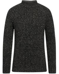 Irish Crone - Turtleneck - Lyst