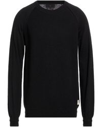 Liu Jo - Jumper - Lyst