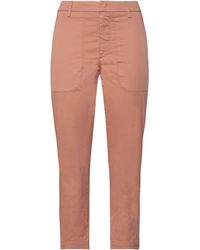 Dondup - Trouser - Lyst