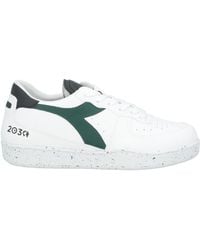 Diadora - Sneakers - Lyst