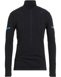 adidas - Turtleneck - Lyst