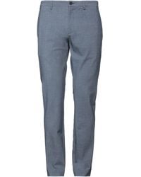 Theory - Trouser - Lyst