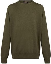 Gran Sasso - Jumper - Lyst
