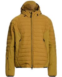JG1 - Puffers - Lyst