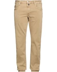Tramarossa - Jeans - Lyst