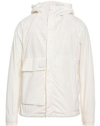 C.P. Company - Jacket - Lyst