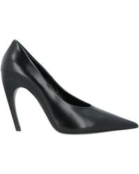 Nensi Dojaka - Pumps - Lyst