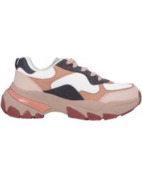 Coccinelle - Trainers - Lyst