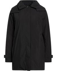People Of Shibuya - Coats - Lyst