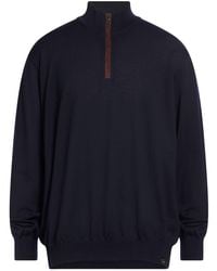 Paul & Shark - Sweaters - Lyst