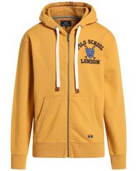 La Martina - Sweatshirt - Lyst