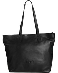 Exte - Shoulder Bag - Lyst