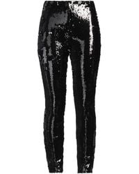Isabel Marant - Trouser - Lyst