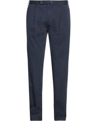 Incotex - Trouser - Lyst