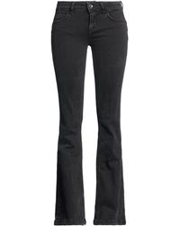 Liu Jo - Jeans - Lyst