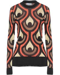 Paco Rabanne Sweaters and knitwear for 