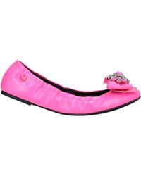 Ballet Flats Ballet Flats