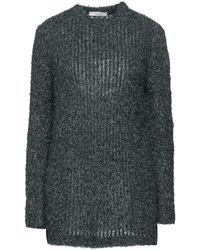 Charlott - Sweater - Lyst