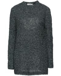 Charlott - Pullover - Lyst