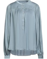 Zadig & Voltaire - Top - Lyst