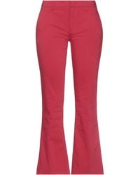 Dondup - Pants - Lyst