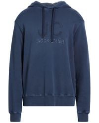 Jacob Cohen - Sweatshirt - Lyst