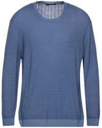 Pal Zileri T-shirts for Men - Up to 59% off at Lyst.com