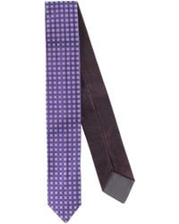Canali - Ties & Bow Ties - Lyst