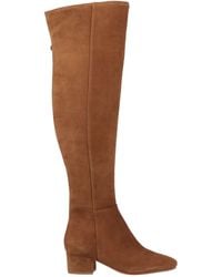 Guess - Stiefel - Lyst