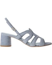 Baldinini - Sandals - Lyst