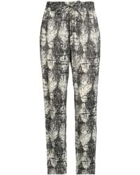 Aspesi - Pantalon - Lyst