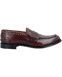 Church's - Loafer - Lyst