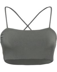 Lanston - Top - Lyst