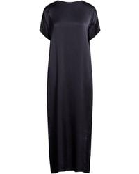 Crossley - Maxi Dresses - Lyst