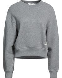 Rag & Bone - Sweatshirts - Lyst
