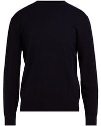 Aspesi - Pullover - Lyst