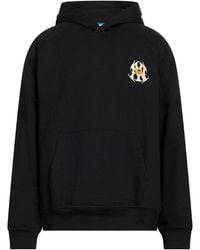 Barrow - Sweatshirt Cotton - Lyst