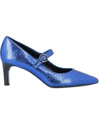 Geox Heels for Women - Up to 76% off at Lyst.com