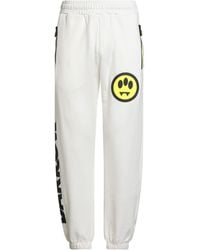 Barrow - Pants - Lyst