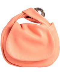Jil Sander - Handbag - Lyst