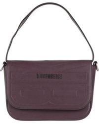 Bikkembergs - Handbag - Lyst