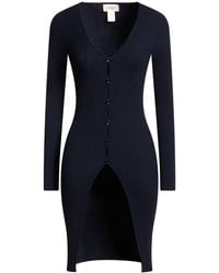 ViCOLO - Cardigans - Lyst