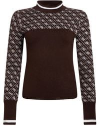 Guess - Turtleneck - Lyst