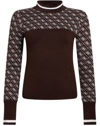 Guess - Turtleneck - Lyst
