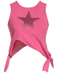 Collina Strada - Top - Lyst