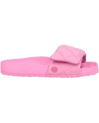 1774 BIRKENSTOCK - Sandals - Lyst