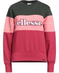 Ellesse Activewear, gym and workout clothes for Women | Christmas Sale up  to 76% off | Lyst