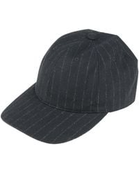 Isabel Benenato - Hat - Lyst