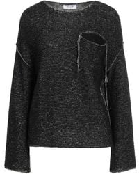 Aviu - Jumper - Lyst