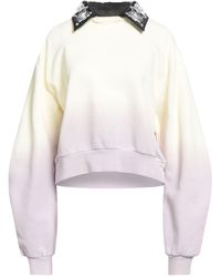 DES_PHEMMES - Sweatshirt - Lyst
